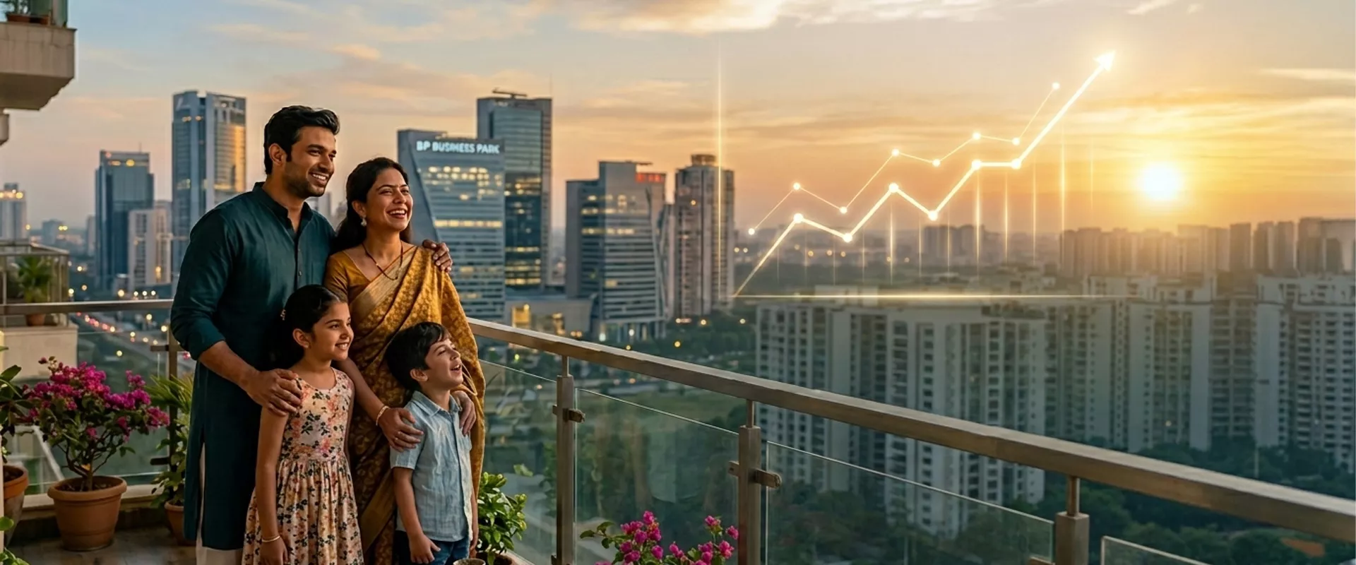 EVERY DREAM BEGINS WITH A PLAN